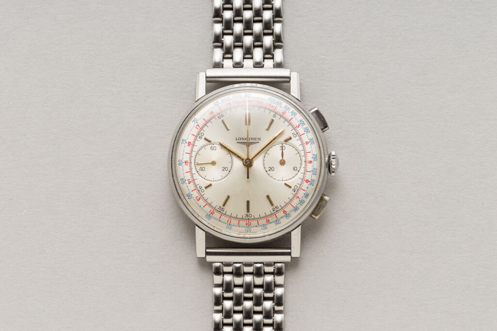 7412