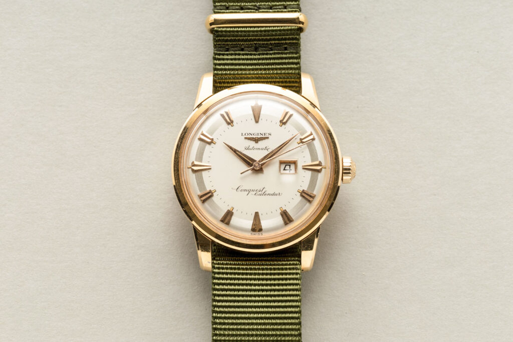 9005