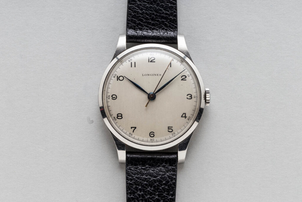 5045
