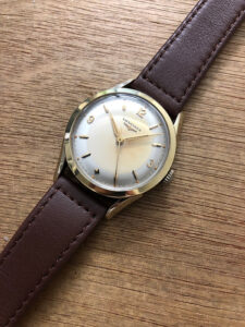 6850