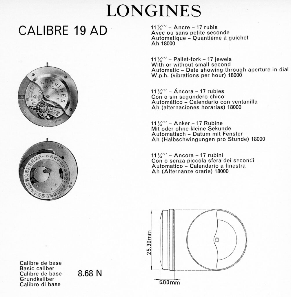 19AD