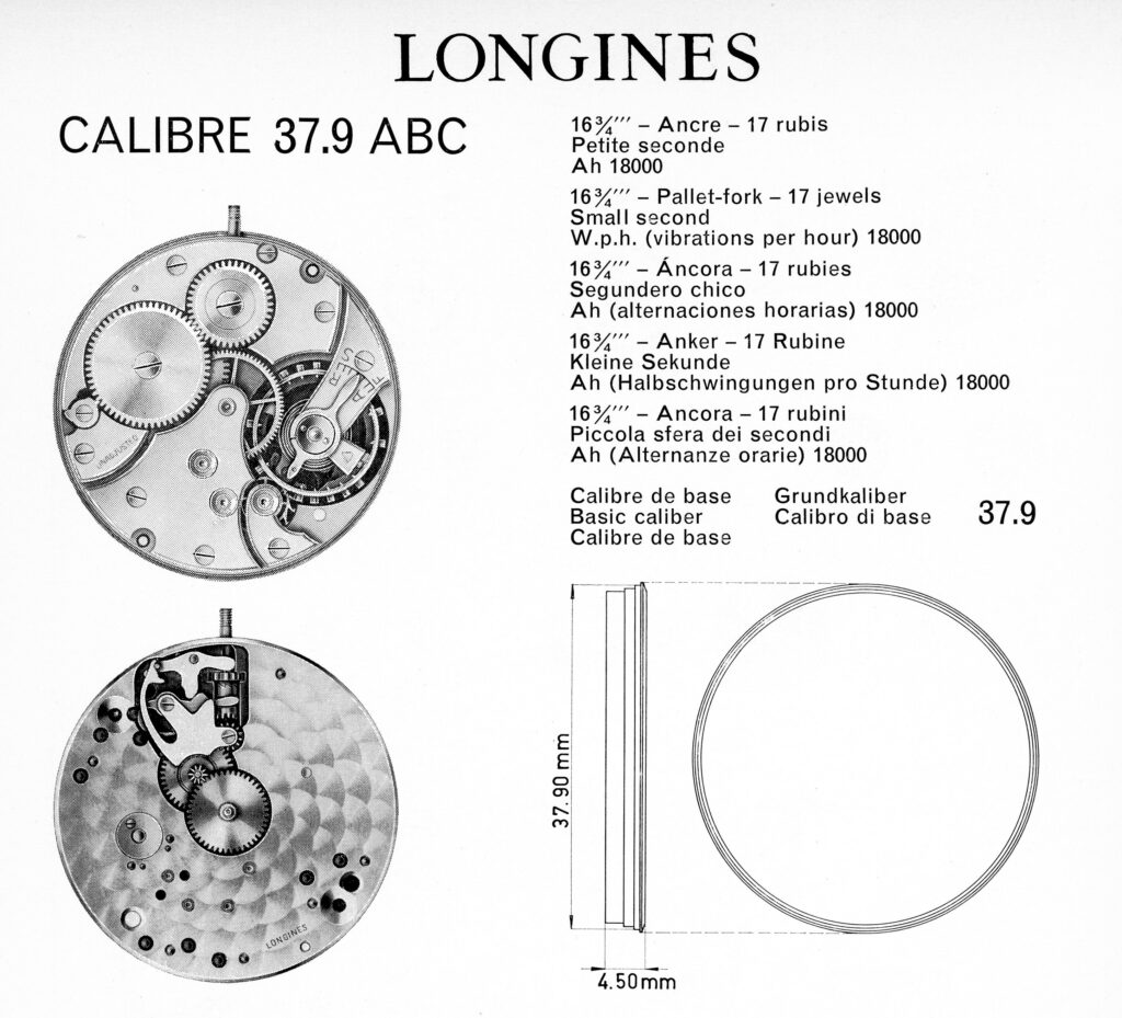 37.9ABC