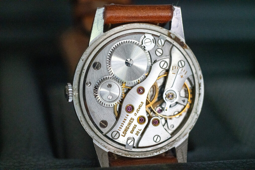 An example from 1966 in a Ref. 8888